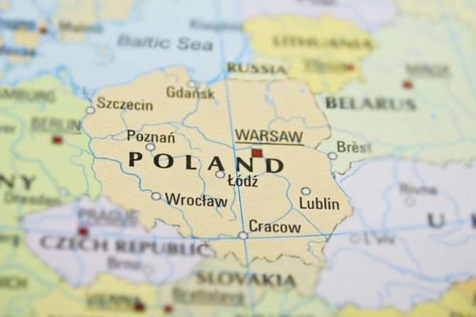 Boom mieszkaniowy napędza rynek wynajmu w dużych miastach