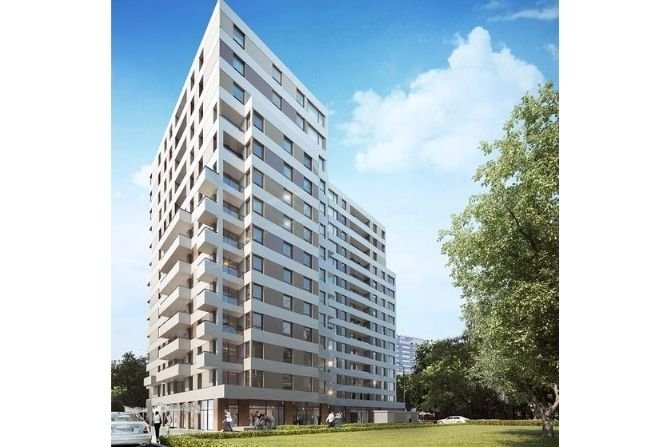 Czy deweloperzy będą budować mieszkania dla inwestorów instytucjonalnych?