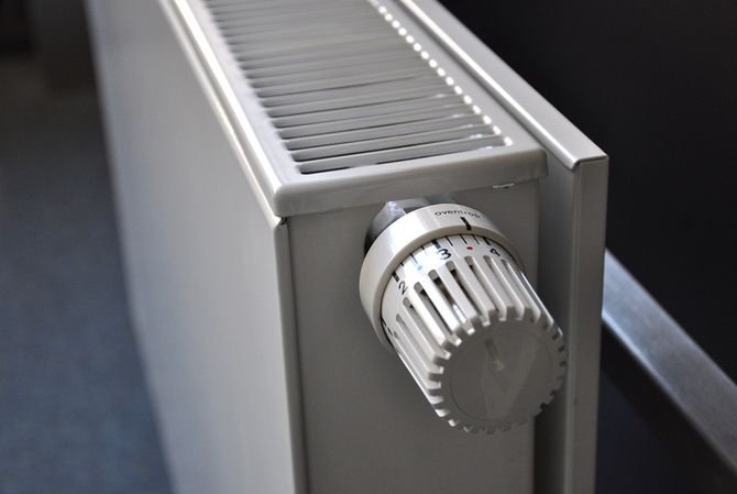 Firmy energetyczne chcą współpracować z samorządowcami