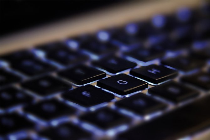 Jak systemy informatyczne wspomagają komunikację z mieszkańcami?