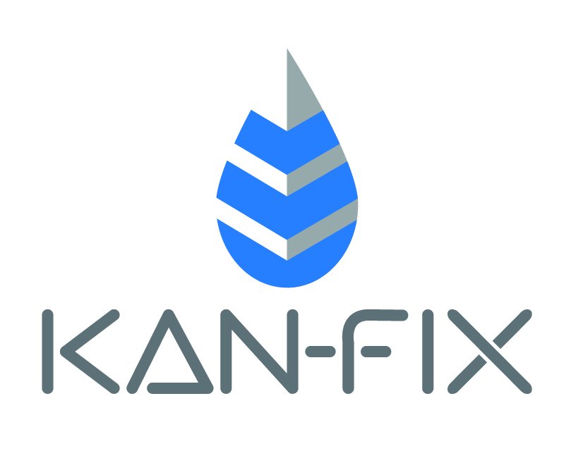 Kan-fix