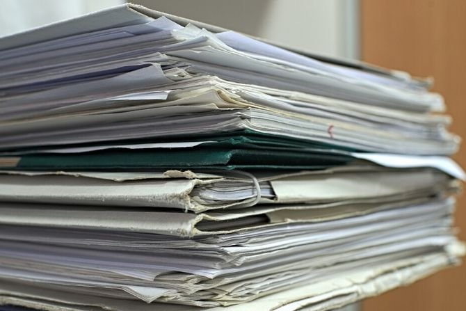 Zmiany w ustawie o premiach z książeczek mieszkaniowych