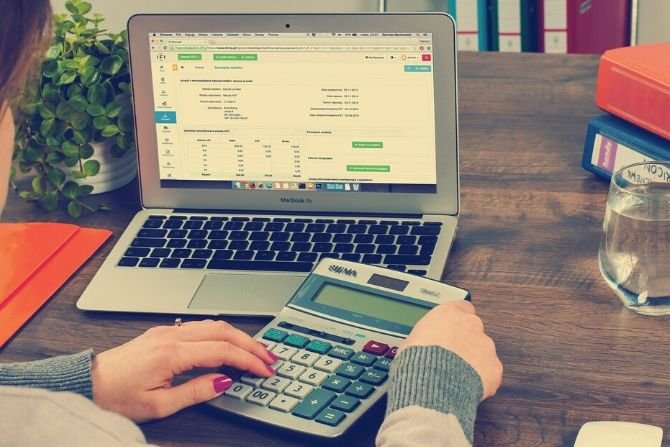 Księgowość i rozliczenia wspólnot mieszkaniowych