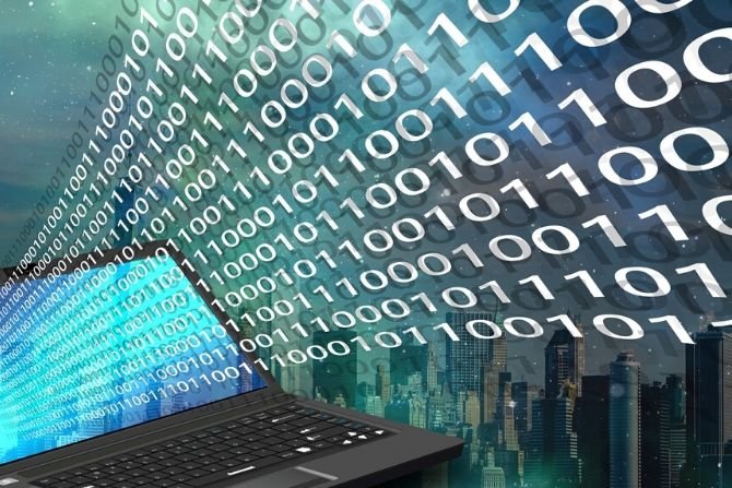 Mikrorachunek – co powinieneś o nim wiedzieć?