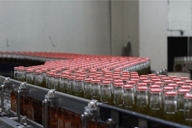 FPP: Za przetwarzanie opakowań powinien płacić producent