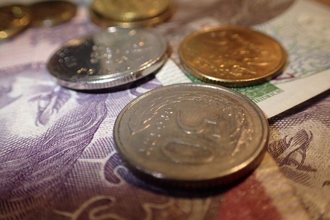 Darowizna: ile wynosi kwota wolna od podatku?