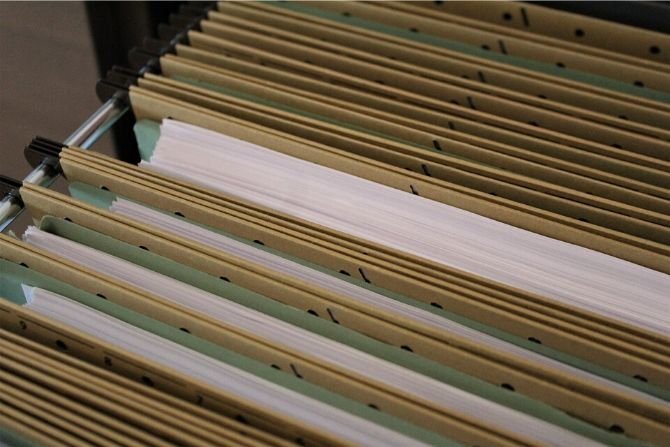 Jakie problemy sprawia przekształcenie użytkowania wieczystego?