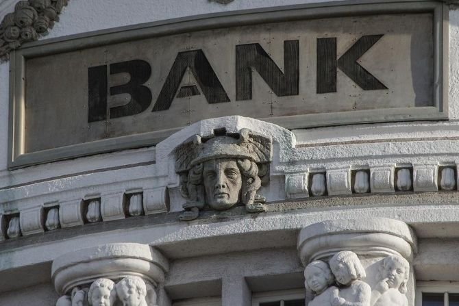 Czy refinansowanie kredytu mieszkaniowego się opłaca?