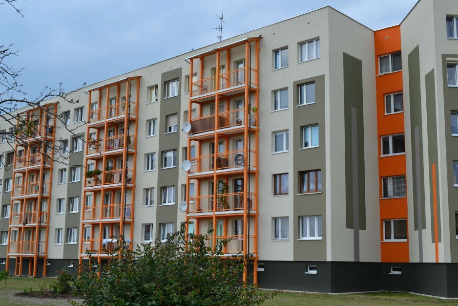 Skutki nabycia przez spółdzielnię spółdzielczego własnościowego prawa do lokalu