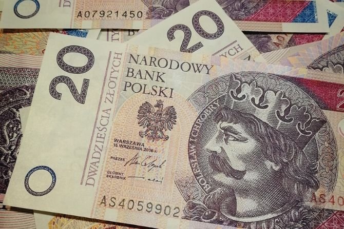 Czy widoczne jest pogorszenie "spłacalności" hipotek?
