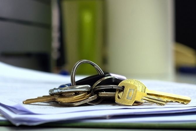 Ministerstwo Rozwoju zamierza poprawić sytuację mieszkaniową w Polsce