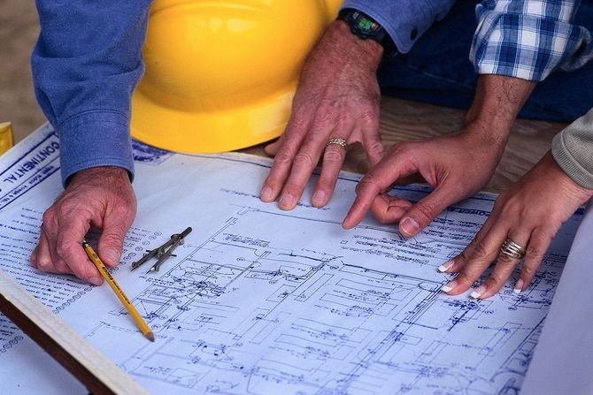 Projekt nowelizacji rozporządzenia o warunkach technicznych
