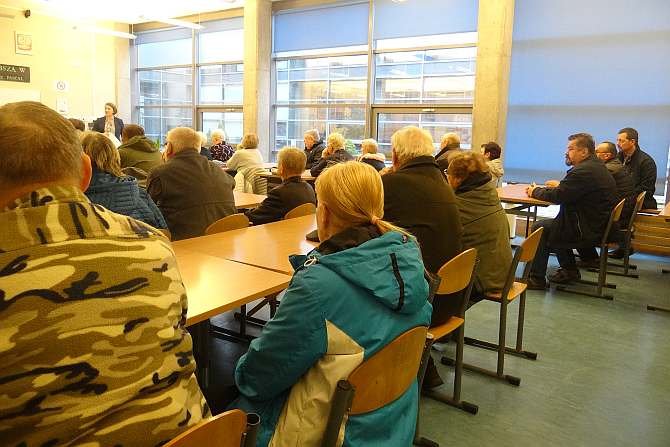 Terminy związane ze zwołaniem zebrania wspólnoty mieszkaniowej