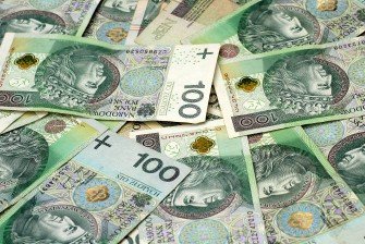 Czy pożyczka hipoteczna może zastąpić kredyt?
