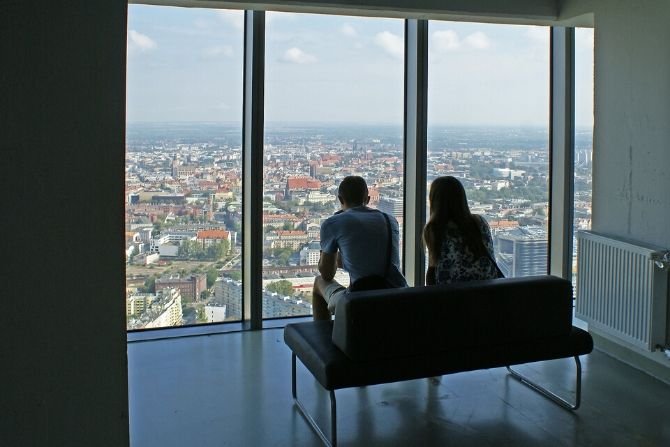 Wrocław: więcej przystępnych cenowo mieszkań i rozwój budownictwa gminnego