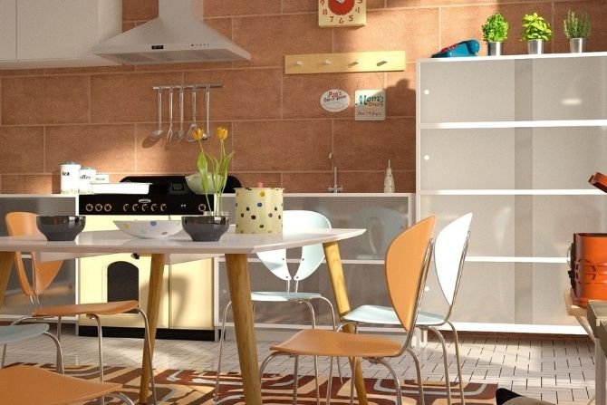 Wynajem – konieczność czy styl życia?