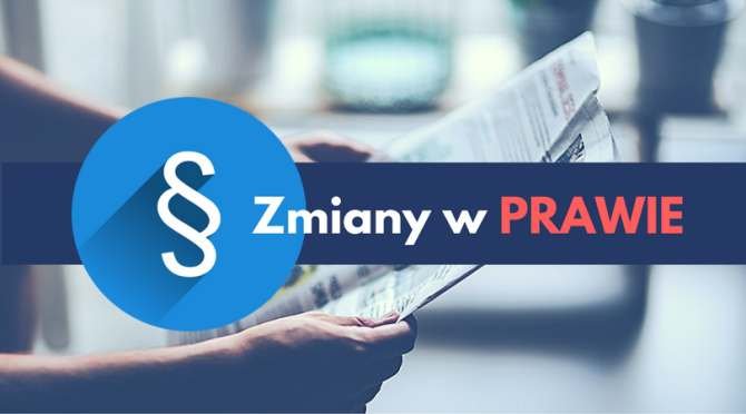 Ustawa o ochronie praw lokatorów po zmianach