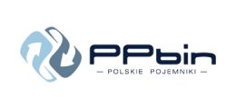 Polskie Pojemniki