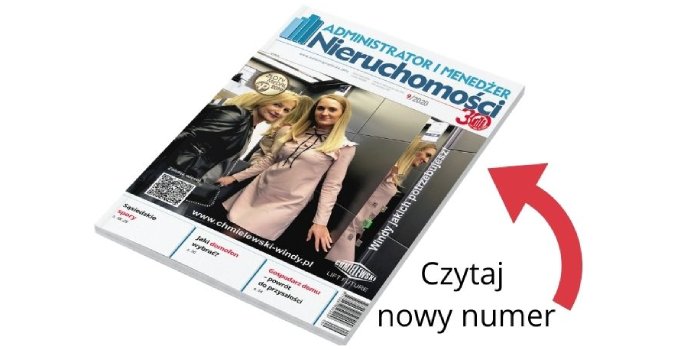 We wrześniowym numerze piszemy o...