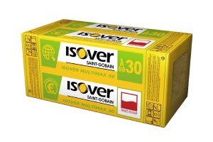 ISOVER Multimax 30
