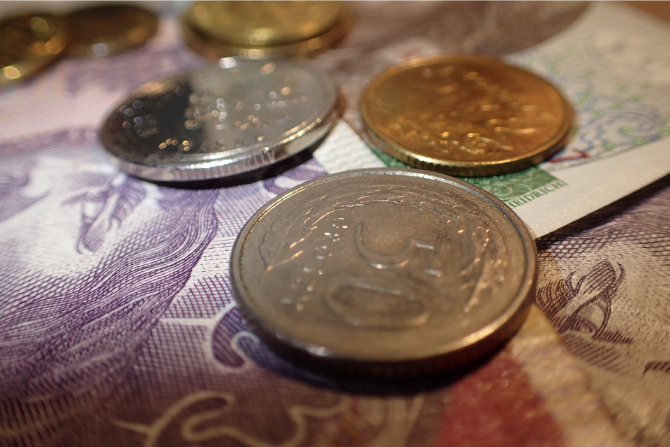 Czy REIT-y będą wsparciem dla rynku nieruchomości mieszkaniowych?