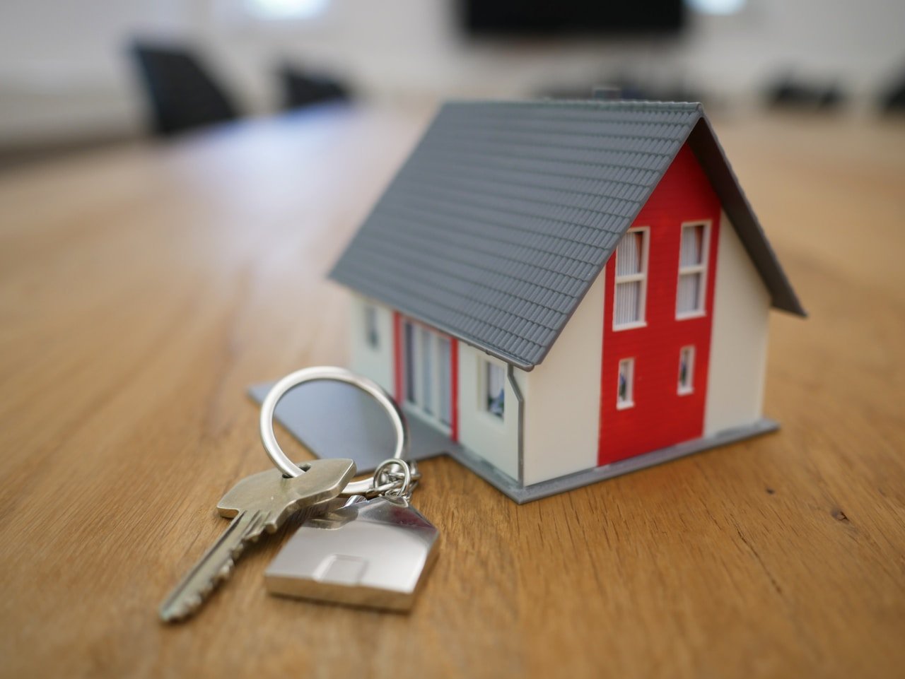Kredyt hipoteczny - pomysł, nad którym trzeba się zastanowić