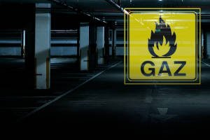 Detektory gazu w kotłowniach i parkingach - jak zapewnić bezpieczeństwo »