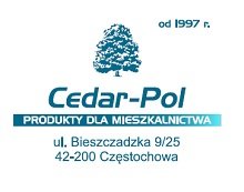 Cedar-Pol