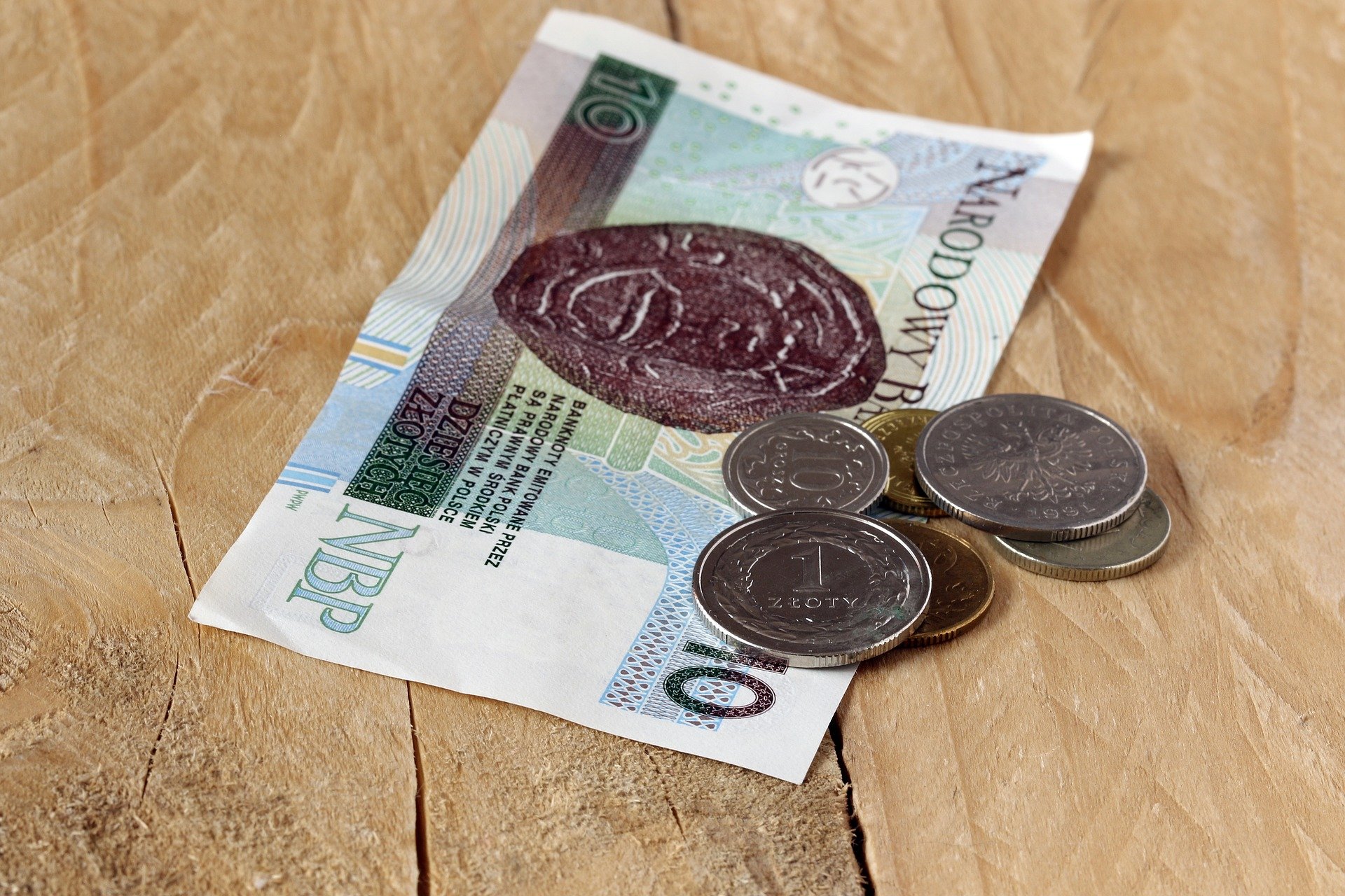 Czy wyższe stopy procentowe oznaczają korzystniejsze lokaty?