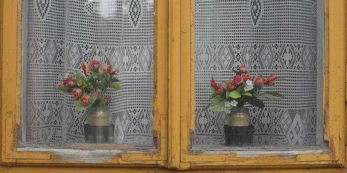 Mieszkania komunalne – czy uchodźcy z Ukrainy mogą się o nie starać?