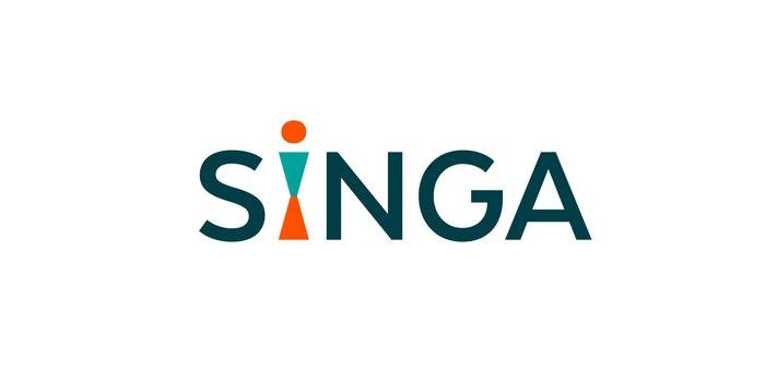 SINGA uruchamia platformę zakwaterowania dla uchodźców