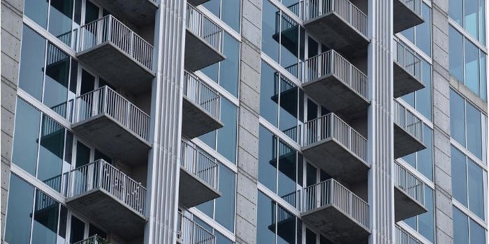 Czy ustawa deweloperska wpłynie na ceny mieszkań?