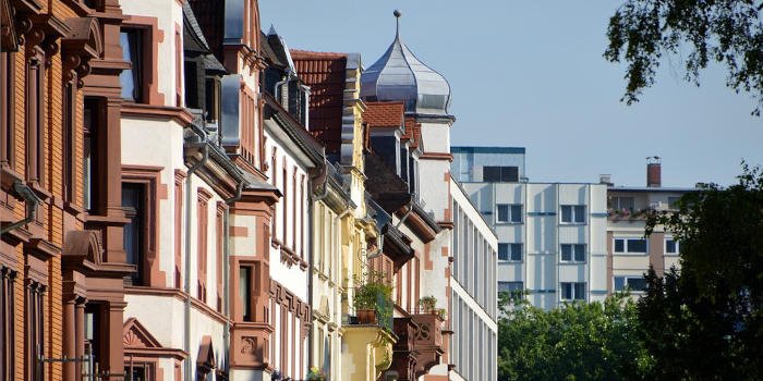 Czesi kupują nieruchomości w Polsce