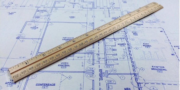Reforma przestrzenna już w II kwartale 2022