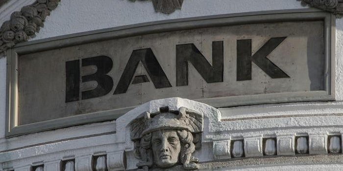 Wątpliwości przy obliczaniu stawek WIBOR – czy kredytobiorcy złotowi pozwą banki?