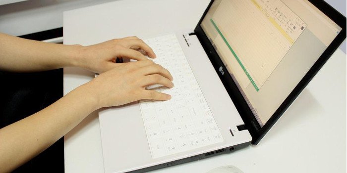 Rusza czwarta edycja programu „Mój Prąd” i nowy system rozliczeń dla prosumentów