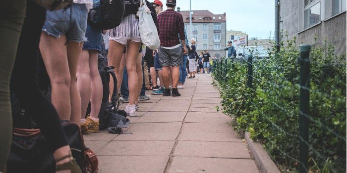 Czy zniesienie zakazu eksmisji rozwiązuje wszystkie problemy?