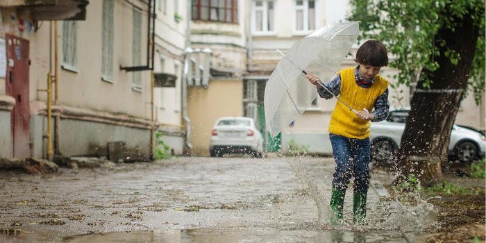 Ustawa suszowa bez podatku od betonozy