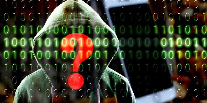 Energetyka szczególnie zagrożona cyberatakami