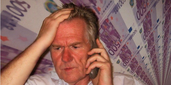 Czas na złożenie deklaracji do CEEB minął. Samorządy wystawiają mandaty