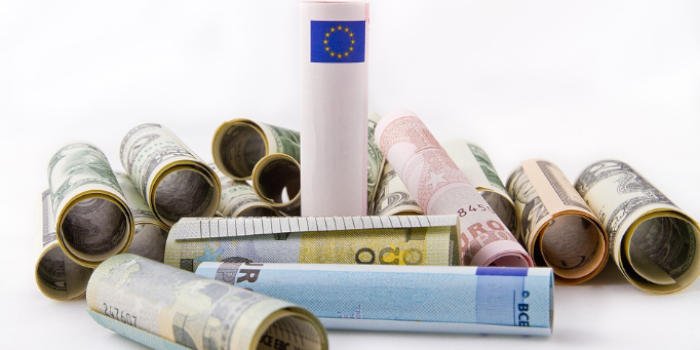 UE przyznaje Polsce 24 mld euro bezzwrotnych dotacji