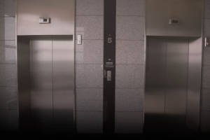 Jaką wybrać windę do budynku wielorodzinnego?