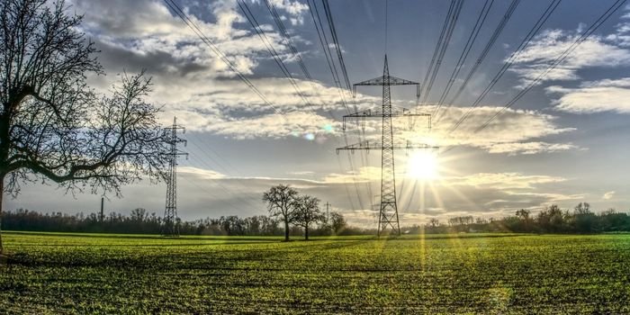 Mechanizmy na rynku energii w ograniczony sposób wpłyną na rachunki odbiorców prądu, ale będą decydować o tempie transformacji energetycznej
