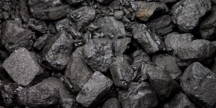 Samorządy mogą sprzedawać węgiel w niższej cenie