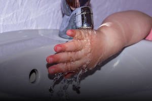 Prawidłowy pomiar zużycia wody i ciepła - zapytaj specjalistów!