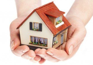 Ubezpieczenia dla sektora mieszkalnictwa: Wspólnoty Mieszkaniowe, Spółdzielnie, TBS