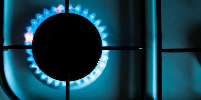 Co trzeba wiedzieć o zmianach w ustawie gazowej w 2023 roku?