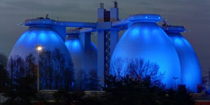 Sektor biogazu w Polsce ma potencjał