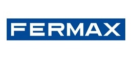 Fermax Polska HQ