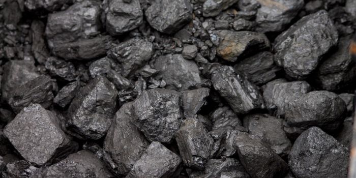 Mimo wysokich kosztów Polacy wybierają węgiel